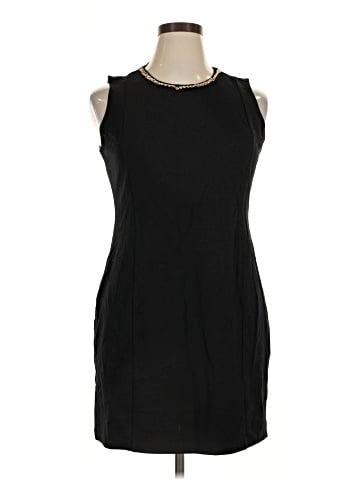 MICHAEL Michael Kors Cocktail Dress (view 1)