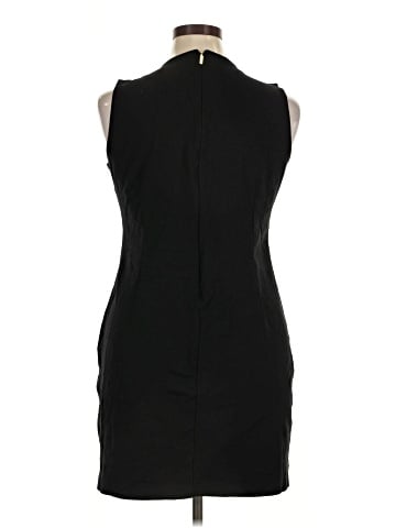 MICHAEL Michael Kors Cocktail Dress (view 2)