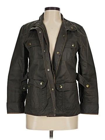 J.Crew Jacket (view 1)