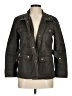 J.Crew 100% Cotton Green Jacket Size M - photo 1