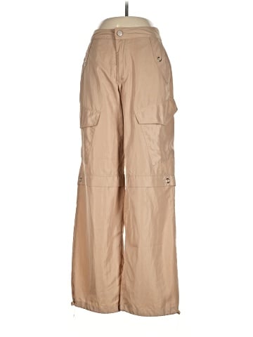 YMI Cargo Pants (view 1)