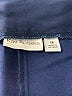 Kim Rogers Solid Blue Active Pants Size 18 - photo 4