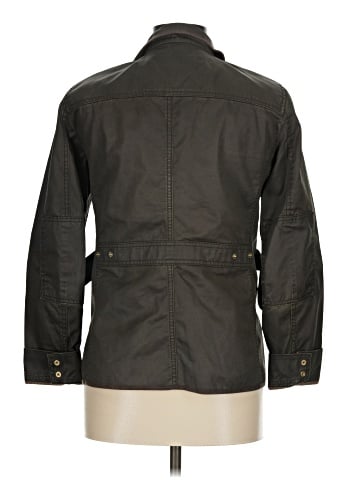 J.Crew Jacket (view 2)