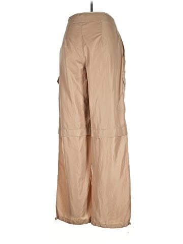 YMI Cargo Pants (view 2)