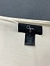 Aqua Ivory Cocktail Dress Size M - photo 7