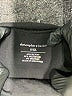 Christopher & Banks Black Long Sleeve Turtleneck Size XL (petite) - photo 7