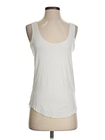 Neiman Marcus Tank Top (view 1)