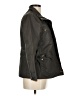 J.Crew 100% Cotton Green Jacket Size M - photo 4