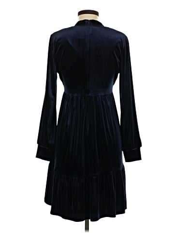 Taylor Casual Dress (view 2)