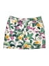 St. John's Bay Tropical Ivory Skort Size 16 - photo 2