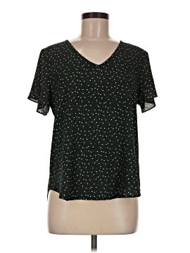41 Hawthorn Short Sleeve Top
