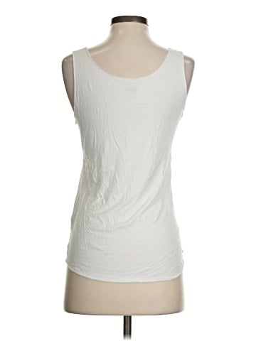 Neiman Marcus Tank Top (view 2)