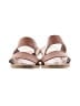 Universal Thread Tan Sandals Size 9 1/2 - photo 2