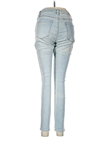 Blank NYC Jeans (view 2)