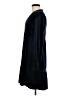 Taylor Blue Casual Dress Size 8 - photo 5