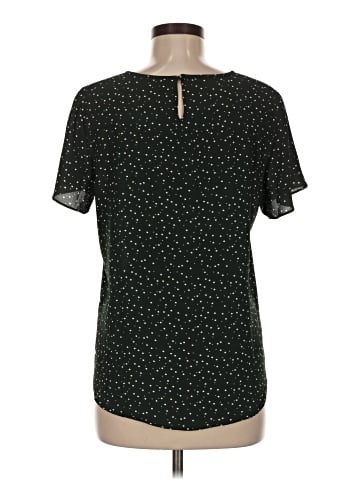 41Hawthorn Short Sleeve Top (view 2)