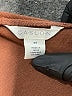 Caslon Brown Long Sleeve Top Size 4X - photo 7