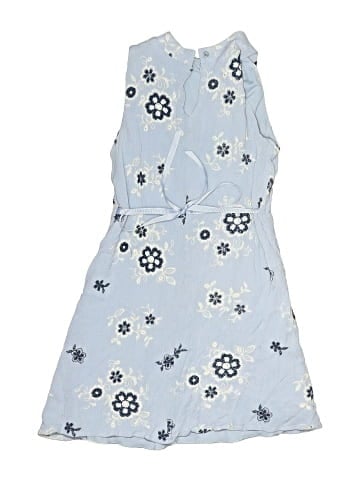 Speechless Dress (view 2)