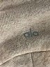 Alo Tan Turtleneck Sweater Size M (estimated) - photo 7