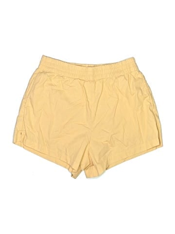 Abercrombie & Fitch Athletic Shorts (view 1)