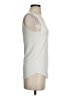 Neiman Marcus White Tank Top Size 4 - photo 4