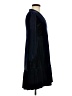 Taylor Blue Casual Dress Size 8 - photo 4