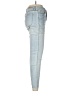 Blank NYC Solid Blue Jeans Size 28 waist - photo 4