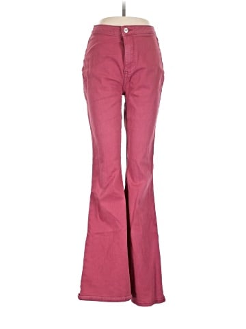 Forever 21 Jeans (view 1)