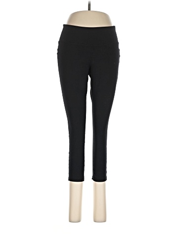 Gap Fit Active Pants (view 1)