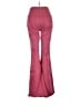 Forever 21 Pink Jeans Size 28 waist - photo 2