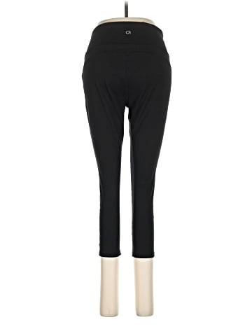 Gap Fit Active Pants (view 2)