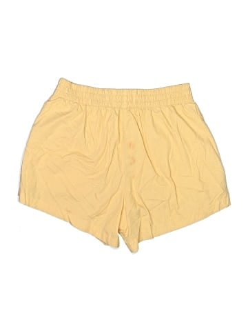 Abercrombie & Fitch Athletic Shorts (view 2)