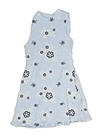 Speechless Dress (view 1)