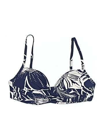 La Blanca Swimsuit Top (view 1)