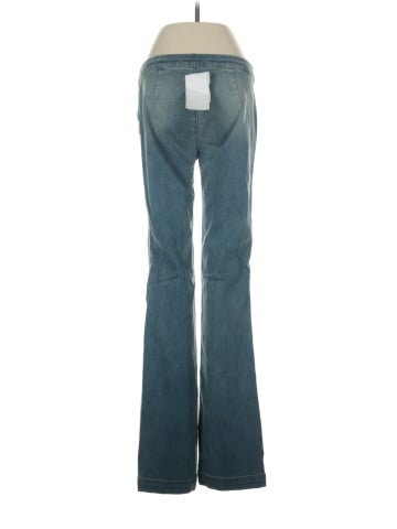 Free People Jeans (view 2)