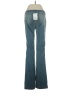 Free People Blue Jeans Size 26 waist - photo 2