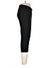 Gap Fit Solid Black Active Pants Size M - photo 4