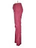 Forever 21 Pink Jeans Size 28 waist - photo 5