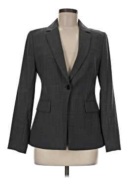 J.Crew 365 Blazer