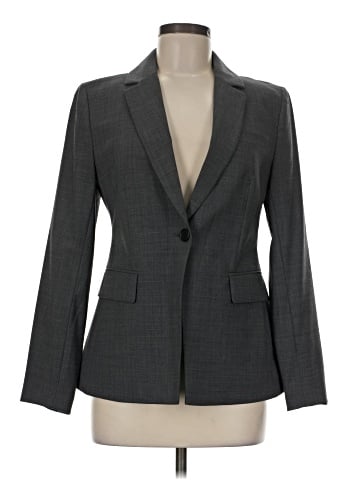 J.Crew 365 Blazer (view 1)