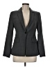 J.Crew 365 Gray Blazer Size 6 - photo 1
