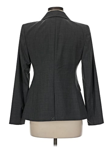 J.Crew 365 Blazer (view 2)