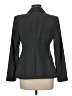 J.Crew 365 Gray Blazer Size 6 - photo 2