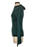 Lululemon Athletica Green Turtleneck Sweater Size 2 - photo 5