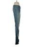 Free People Blue Jeans Size 26 waist - photo 4