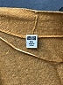 Uniqlo Tan Cardigan Size XXL - photo 7