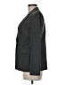 J.Crew 365 Gray Blazer Size 6 - photo 5
