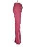 Forever 21 Pink Jeans Size 28 waist - photo 4