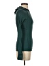 Lululemon Athletica Green Turtleneck Sweater Size 2 - photo 4