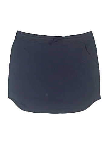Marmot Active Skort (view 1)